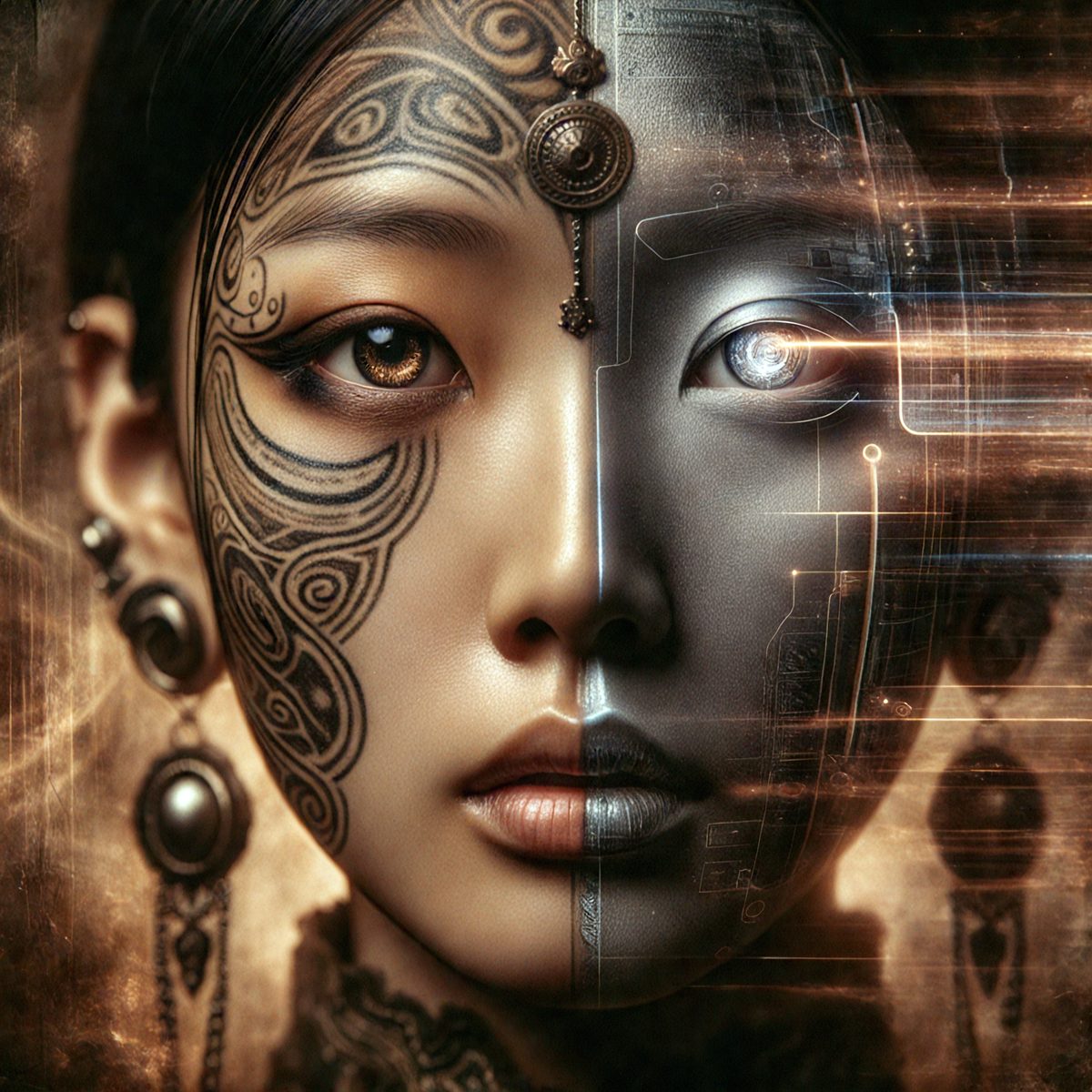 91f92126-3a0b-4eb2-b237-2d196e597114-10946 - parts-of-her-face-exhibit-both-ancient-and-futuristic_250704093845_00001.png